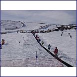 enero 2006